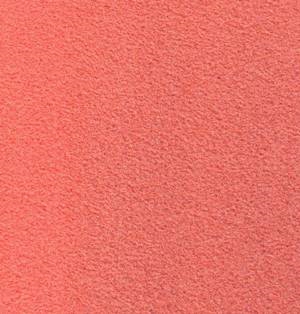 Salmon-Pink Self Adhesive CAR-CR
