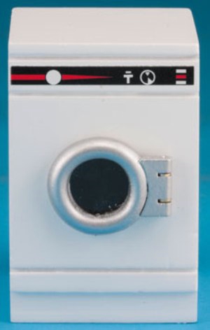 Modern Dryer  SCC-C