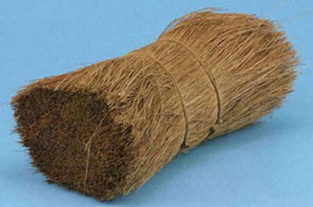 Thatch Roofing  BF-CM