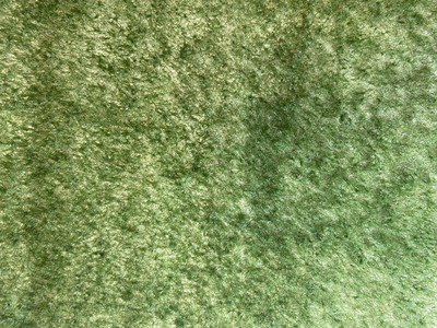 Dark Green Grass Mat 4mm ASG