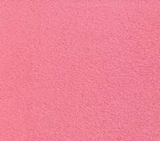Pink Self Adhesive CAR-CR