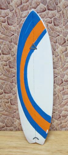 Surfboard HG
