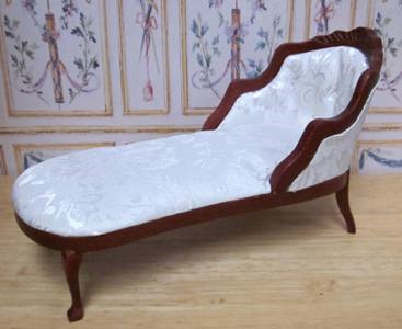 Fainting Couch LR-SCC