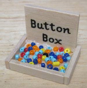 Box of Buttons SCC-S