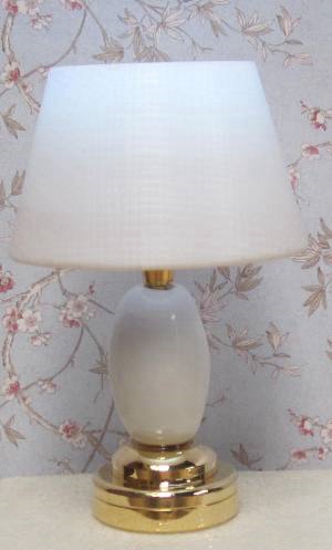 Modern Table Lamp SALE
