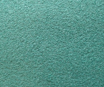 Green Carpet CAR-CR