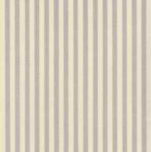 Marusia Stripe Dollhouse Wallpaper W-W,S