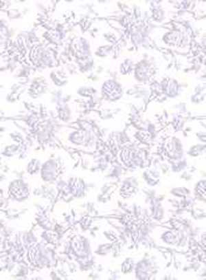 Tiffany Lilac Dollhouse Wallpaper W-W,R
