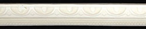 Decorative Cornice- 8 BF-DPM